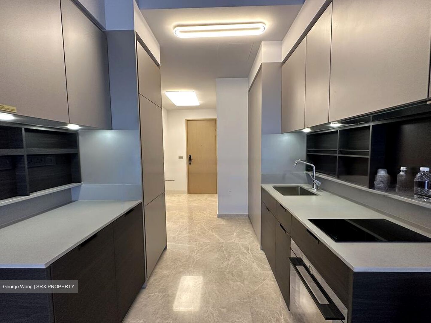 Haus On Handy (D9), Condominium #462822131